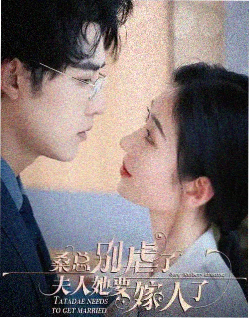 武侠群像剧剑影归途的活页卡片封面