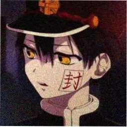 编剧薛栗的个人头像