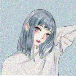 剪辑指导林梧的个人头像