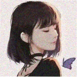 字幕统筹乔然的个人头像