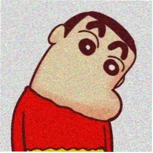 观众芒小果的头像