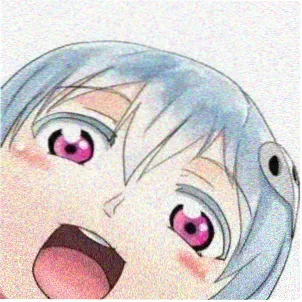 观众雨夜翻书的头像